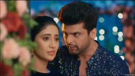 Barsatein - 5th September 2023